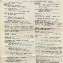 Mcgraw-rc-00-099_002